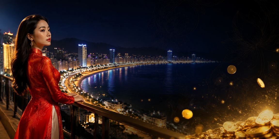 Người dùng vtv2 xem xét điều khoản sử dụng nền tảng casino trực tuyến tại Việt Nam