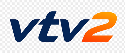 vtv2